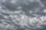Meteo Caltanissetta: oggi mercoledì 6 Dicembre molto nuvoloso per velature.