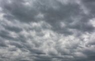 Meteo Trapani: oggi mercoledì 6 Dicembre prevalentemente molto nuvoloso per velature.