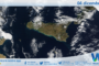 Meteo Sicilia: bollettino di allerta meteo per domani, martedì 05 dicembre 2023