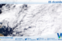 Meteo Sicilia: bollettino di allerta meteo per domani, mercoledì 06 dicembre 2023