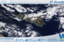 Meteo Agrigento: domani venerdì 8 Dicembre piogge deboli.