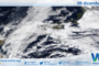Meteo Agrigento: domani domenica 10 Dicembre sereno con assenza di nubi.