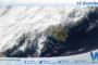 Meteo Agrigento: domani venerdì 15 Dicembre possibile pioggia.