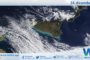 Meteo Agrigento: domani lunedì 25 Dicembre sereno con assenza di nubi.