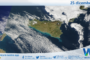 Meteo Sicilia: bollettino di allerta meteo per domani, martedì 26 dicembre 2023