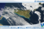 Meteo Agrigento: domani martedì 26 Dicembre sereno con assenza di nubi.