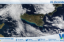 Meteo Agrigento: domani mercoledì 27 Dicembre sereno con assenza di nubi.
