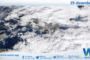 Meteo Sicilia: temperature previste per domani, sabato 30 dicembre 2023