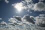 Meteo Ragusa: domani mercoledì 3 Gennaio poco nuvoloso per velature.