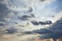 Meteo Ragusa: domani mercoledì 17 Gennaio prevalentemente nuvoloso per velature.