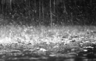 Meteo Trapani: oggi martedì 9 Gennaio deboli piogge.