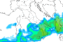 Meteo Trapani: oggi venerdì 19 Gennaio molto nuvoloso per velature.