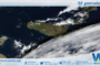 Meteo Agrigento: domani mercoledì 3 Gennaio cielo poco nuvoloso.