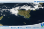 Meteo Agrigento: domani venerdì 5 Gennaio molto nuvoloso per velature.