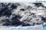 Meteo Sicilia: bollettino di allerta meteo per domani, sabato 06 gennaio 2024