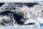 Meteo Agrigento: domani sabato 13 Gennaio prevalentemente sereno.