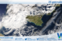 Meteo Agrigento: domani mercoledì 24 Gennaio prevalentemente sereno.