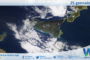 Meteo Agrigento: domani venerdì 26 Gennaio sereno con assenza di nubi.