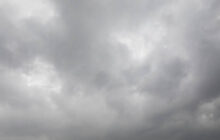 Meteo Ragusa: oggi martedì 27 Febbraio cielo molto nuvoloso per velature.