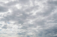 Meteo Trapani: domani lunedì 26 Febbraio prevalentemente coperto.