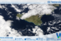 Meteo Sicilia: bollettino di allerta meteo per domani, sabato 03 febbraio 2024
