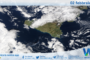 Meteo Agrigento: domani sabato 3 Febbraio sereno.