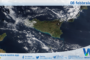 Meteo Agrigento: domani venerdì 9 Febbraio sereno con assenza di nubi.