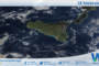 Meteo Agrigento: domani lunedì 19 Febbraio cielo sereno.