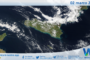 Meteo Sicilia: temperature previste per domani, domenica 03 marzo 2024