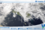 Meteo Sicilia: bollettino di allerta meteo per domani, domenica 10 marzo 2024