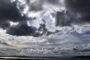 Meteo Agrigento: oggi giovedì 25 Aprile cielo sereno.