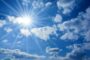 Meteo Agrigento: domani domenica 21 Aprile poco nuvoloso per velature.