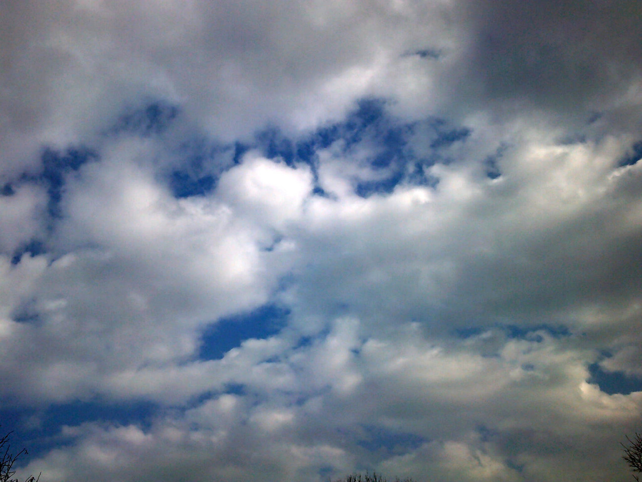 Meteo Agrigento: domani mercoledì 1 Maggio cielo nuvoloso. Allerta gialla della Protezione Civile.