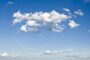 Meteo Caltanissetta: oggi giovedì 18 Aprile prevalentemente poco nuvoloso.