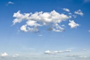 Meteo Ragusa: domani giovedì 25 Aprile cielo poco nuvoloso.