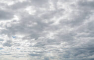Meteo Trapani: domani venerdì 26 Aprile prevalentemente molto nuvoloso.