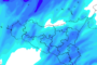 Meteo Sicilia: temperature previste per domani, martedì 30 aprile 2024