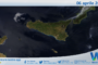 Meteo Agrigento: domani domenica 7 Aprile prevalentemente sereno.