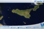 Meteo Agrigento: domani lunedì 8 Aprile prevalentemente sereno.