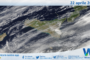 Meteo Sicilia: bollettino di allerta meteo per domani, martedì 23 aprile 2024