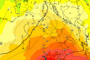 Meteo Sicilia: temperature previste per domani, mercoledì 15 maggio 2024