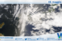 Meteo Sicilia: bollettino di allerta meteo per domani, giovedì 02 maggio 2024