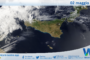 Meteo Sicilia: temperature previste per domani, venerdì 03 maggio 2024