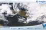 Meteo Sicilia: temperature previste per domani, domenica 26 maggio 2024