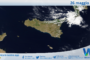 Meteo Sicilia: temperature previste per domani, lunedì 27 maggio 2024