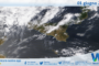 Meteo Sicilia: bollettino di allerta meteo per domani, domenica 02 giugno 2024