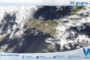 Meteo Sicilia: bollettino di allerta meteo per domani, lunedì 03 giugno 2024