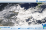 Meteo Sicilia: bollettino di allerta meteo per domani, mercoledì 05 giugno 2024