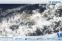 Meteo Sicilia: bollettino di allerta meteo per domani, giovedì 13 giugno 2024
