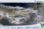 Meteo Sicilia: temperature previste per domani, venerdì 28 giugno 2024
